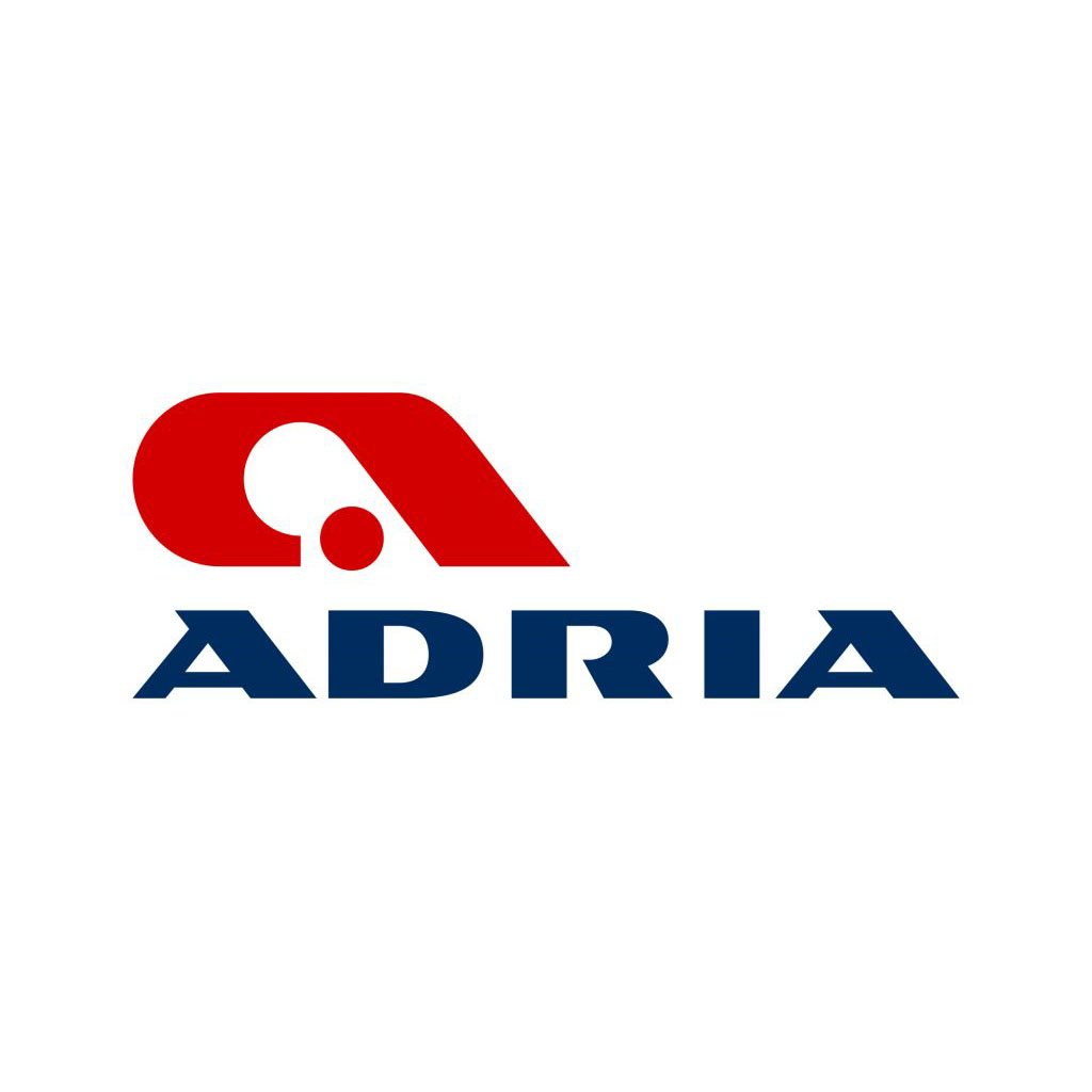 Adria