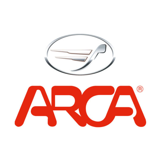 Arca