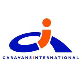 Caravans International