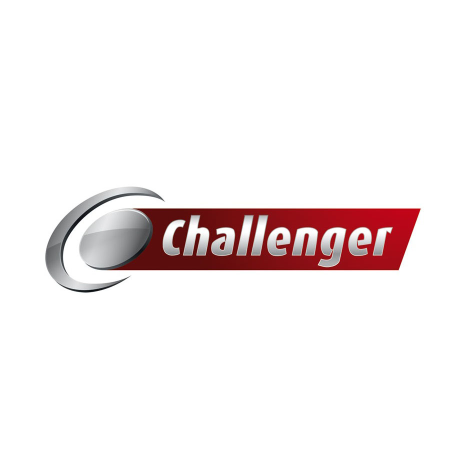 Challenger