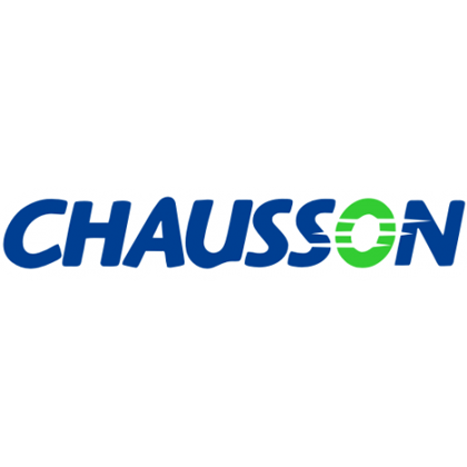 Chausson