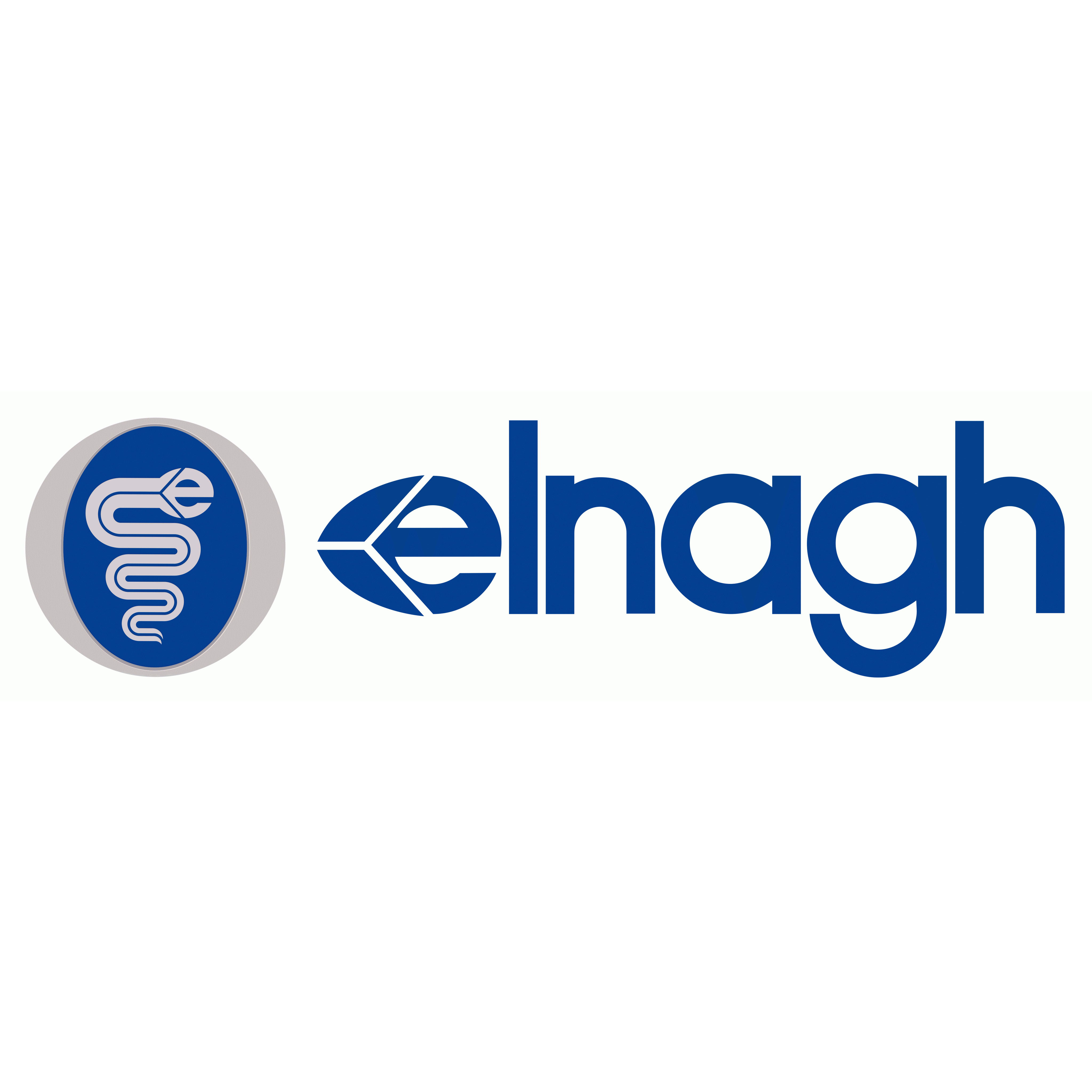 Elnagh