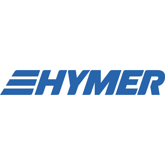 Hymer