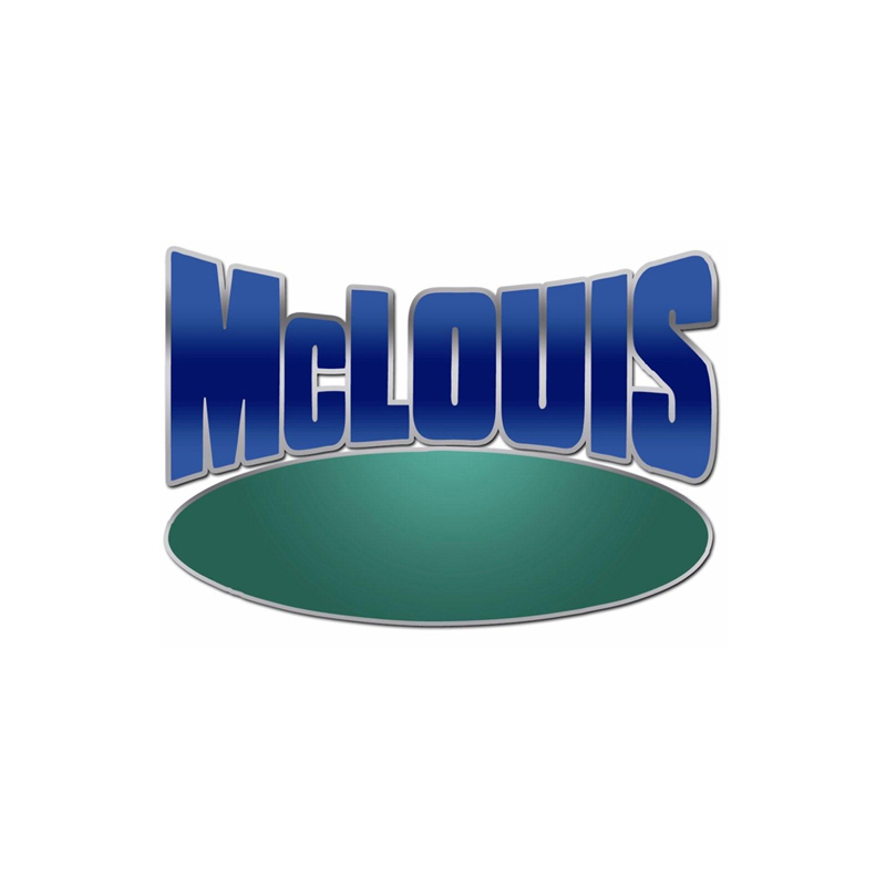 McLouis