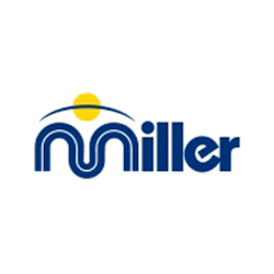 Miller