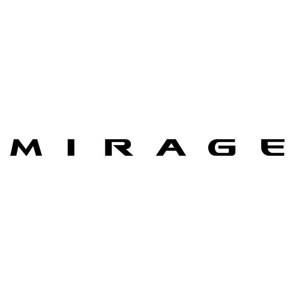 Mirage