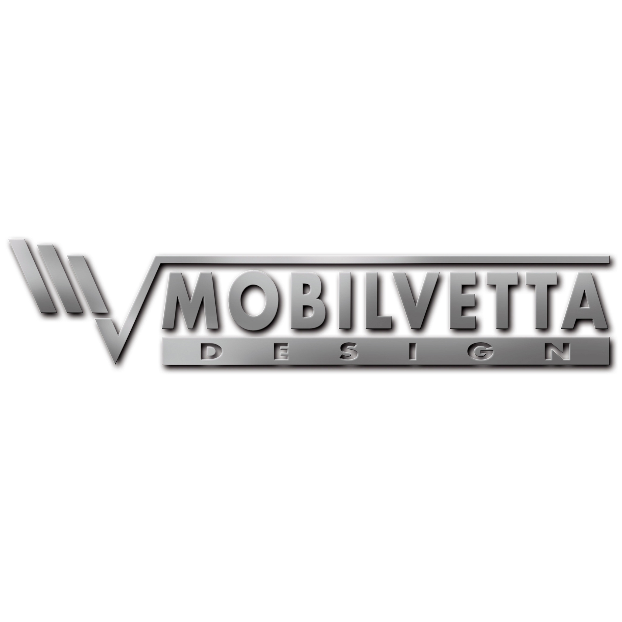 Mobilvetta