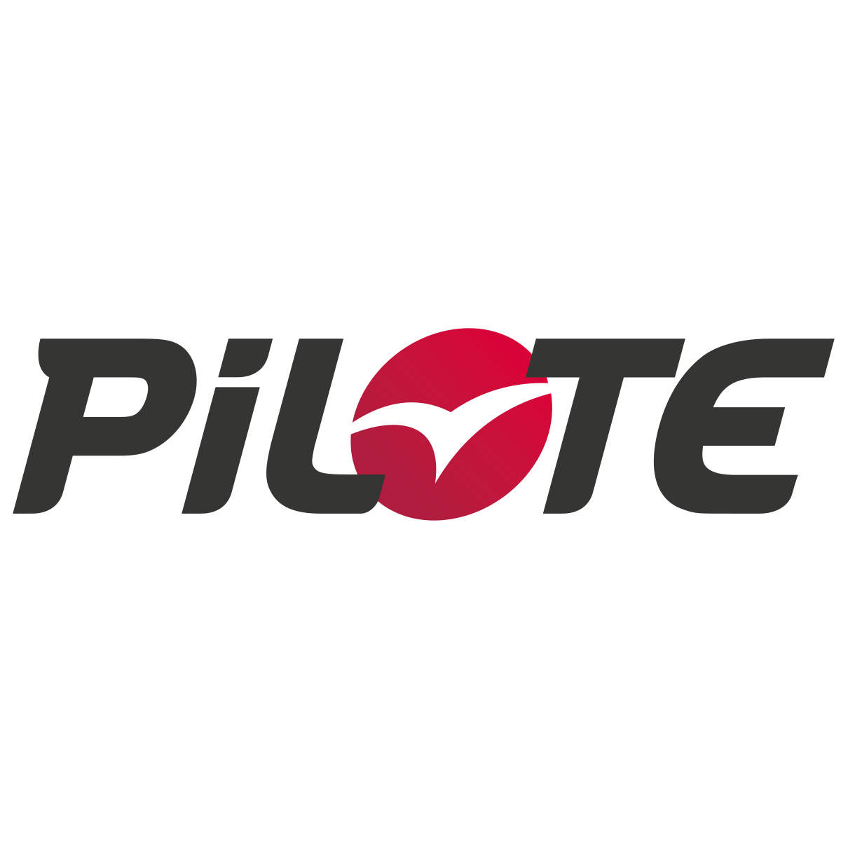 Pilote