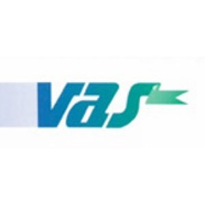 Vas