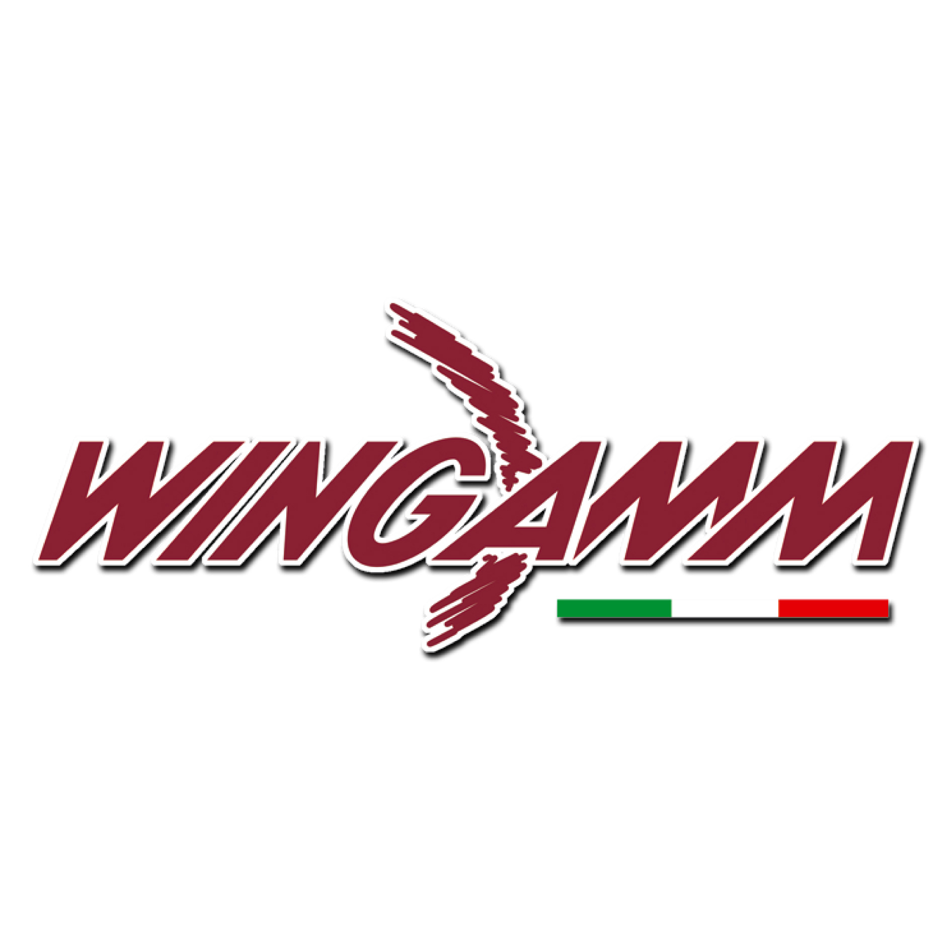 Wingamm