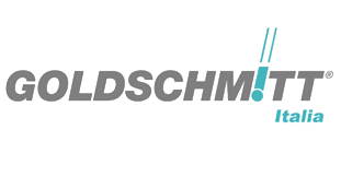 goldschmitt